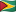 Guyana