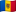 Moldova