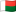 Madagascar