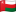 Oman