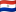 Paraguay