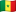 Senegal