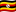 Uganda