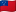 Samoa