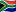 South Africa